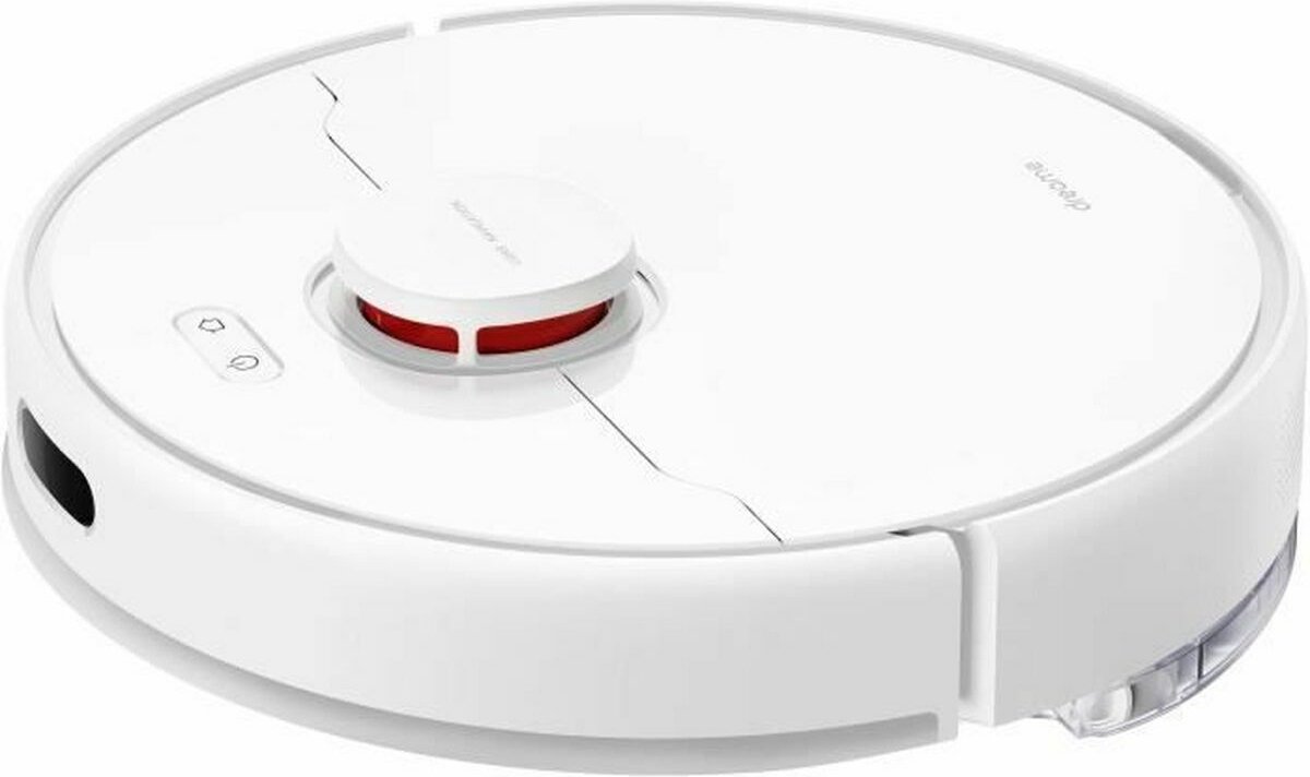DreameBot F9 Pro Robotstofzuiger - 150 min - 2500 Pa zuigkracht - 570 ml opvangbak