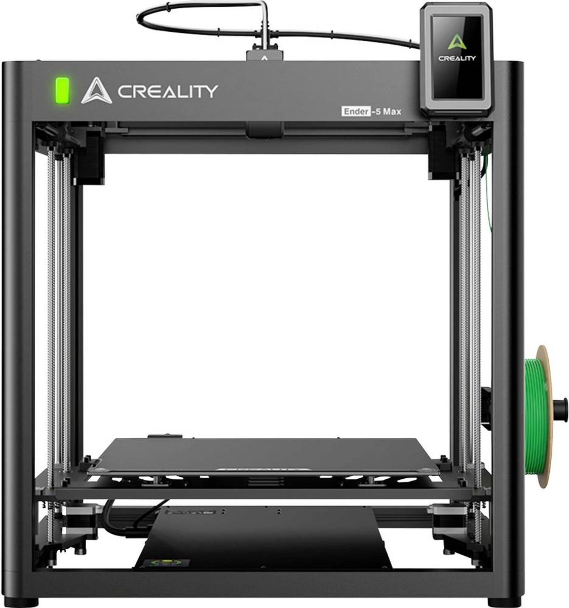 Creality Ender 5 Max 3D-printer