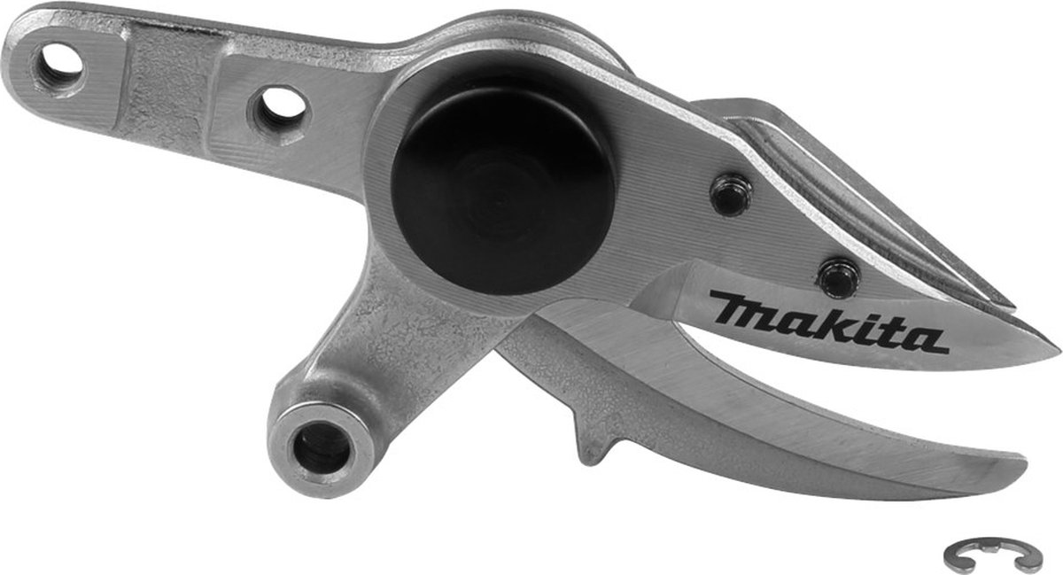 Makita Accessoires Takhouder tbv bloem - 199311-9 - 199311-9