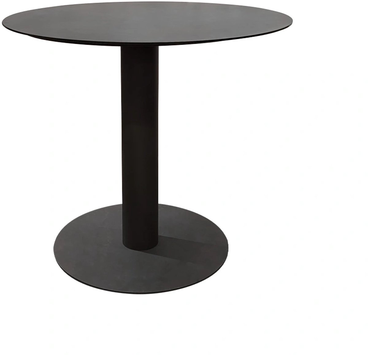 Paolo Bartafel dia 120x107 cm - Trestino