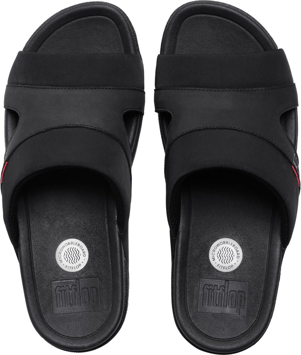 FitFlop Freeway Slippers