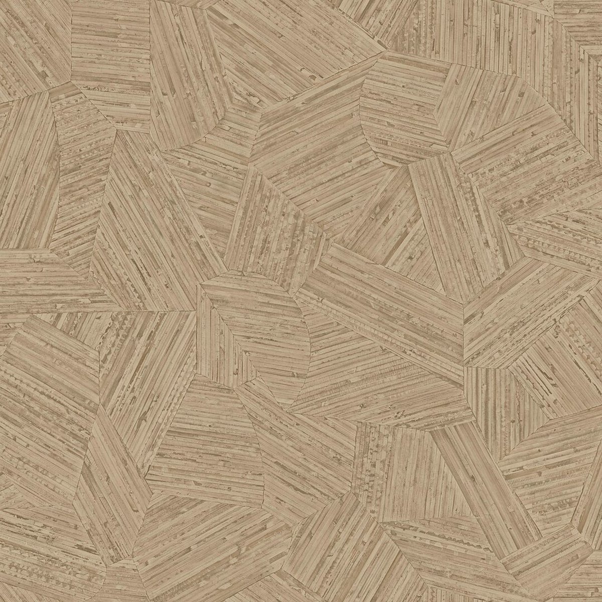 Lanai Behang Mauna 81518 | 1 Rol | 70 cm x 10,05 mtr