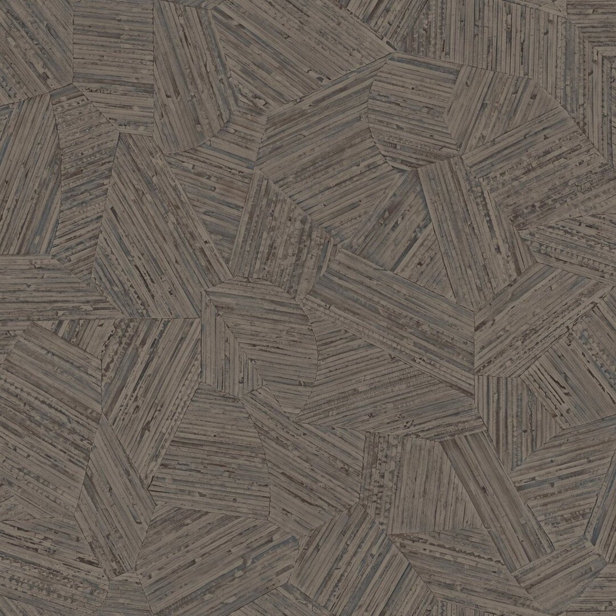 Lanai Behang Mauna 81513 | 1 Rol | 70 cm x 10,05 mtr