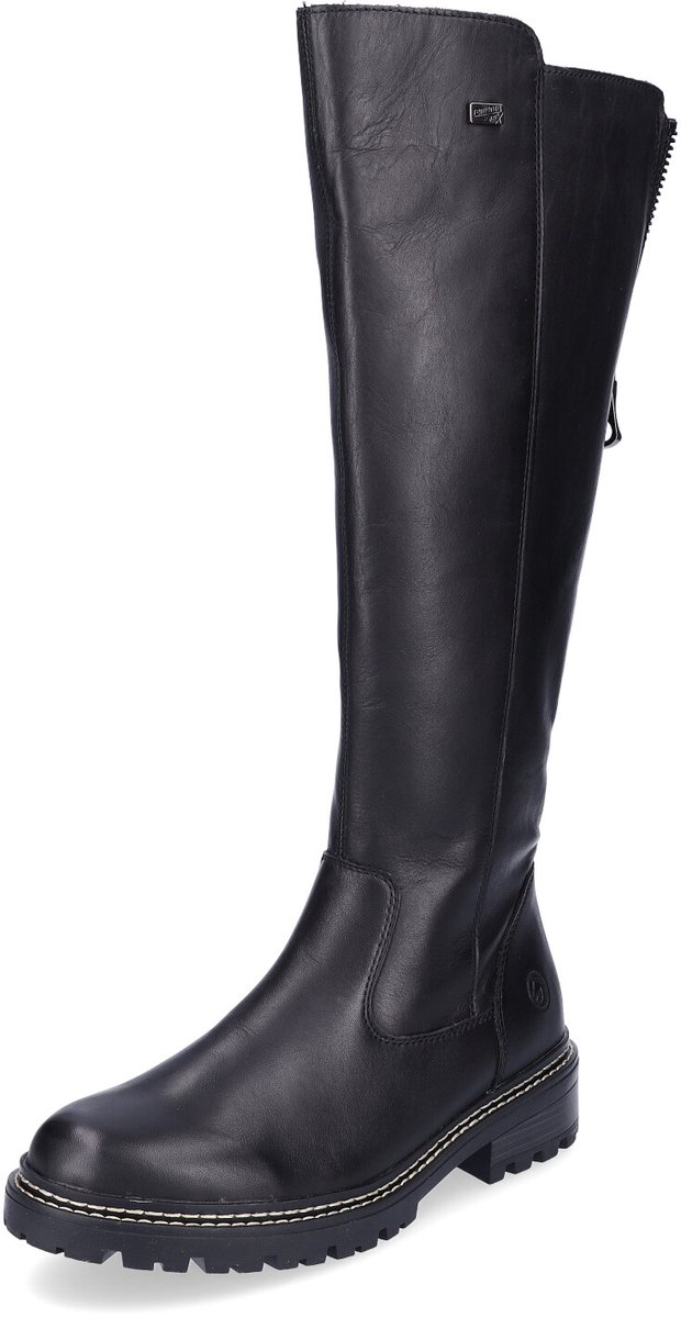 Remonte D0B72 Laarzen