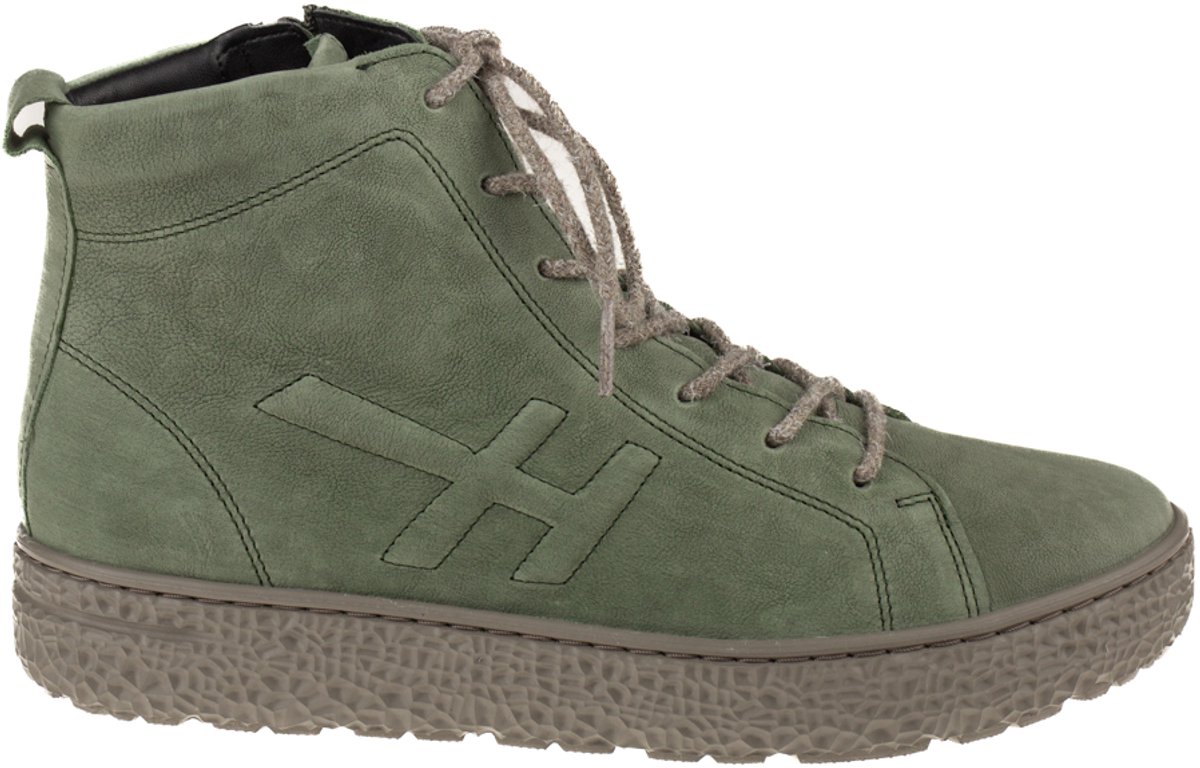 Hartjes 172.1422 Veterschoenen