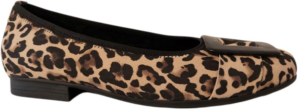 Gabor 72.463 Ballerina's