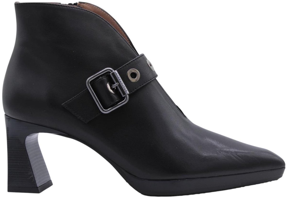 Hispanitas HI254244 Enkellaarzen