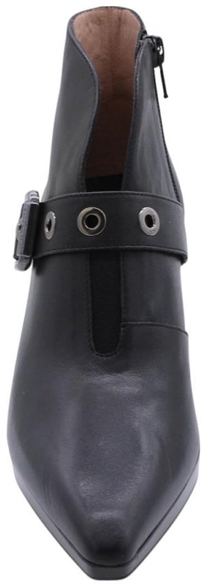 Hispanitas HI254244 Enkellaarzen