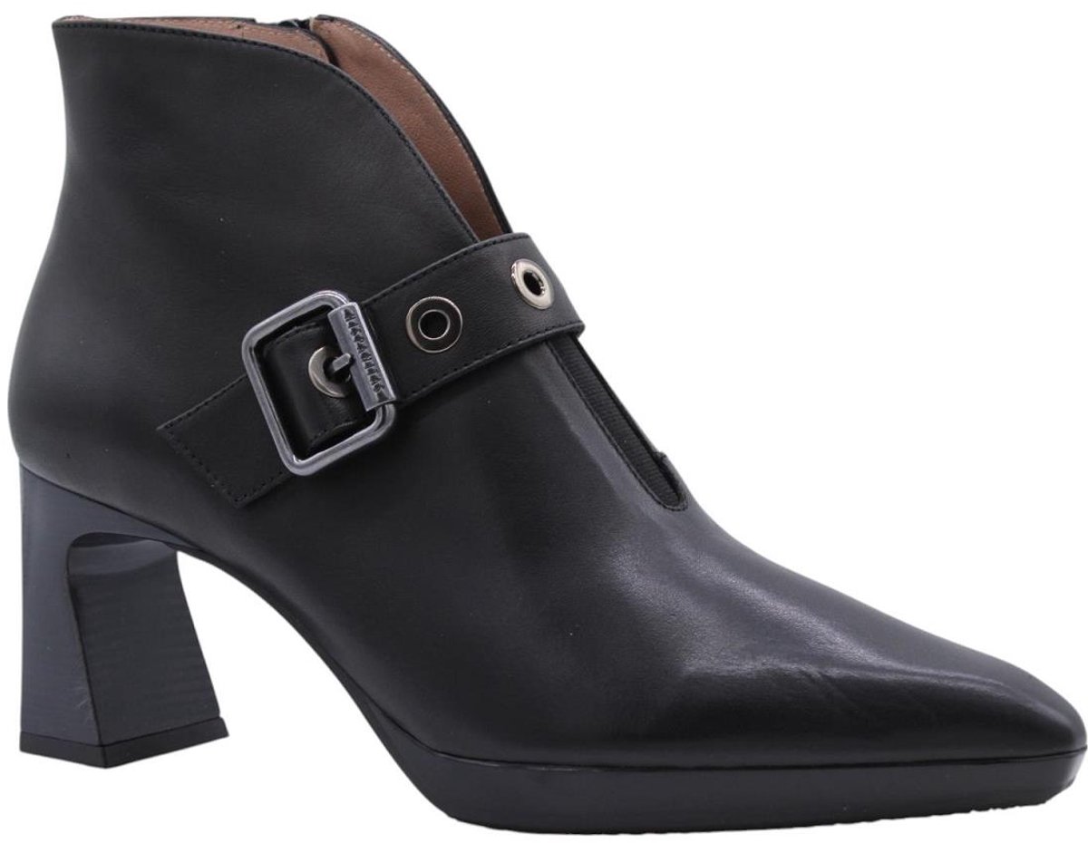 Hispanitas HI254244 Enkellaarzen