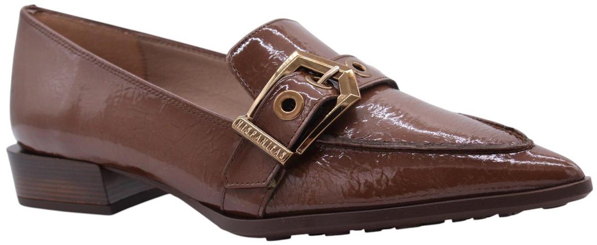 Hispanitas HI254262 Instappers