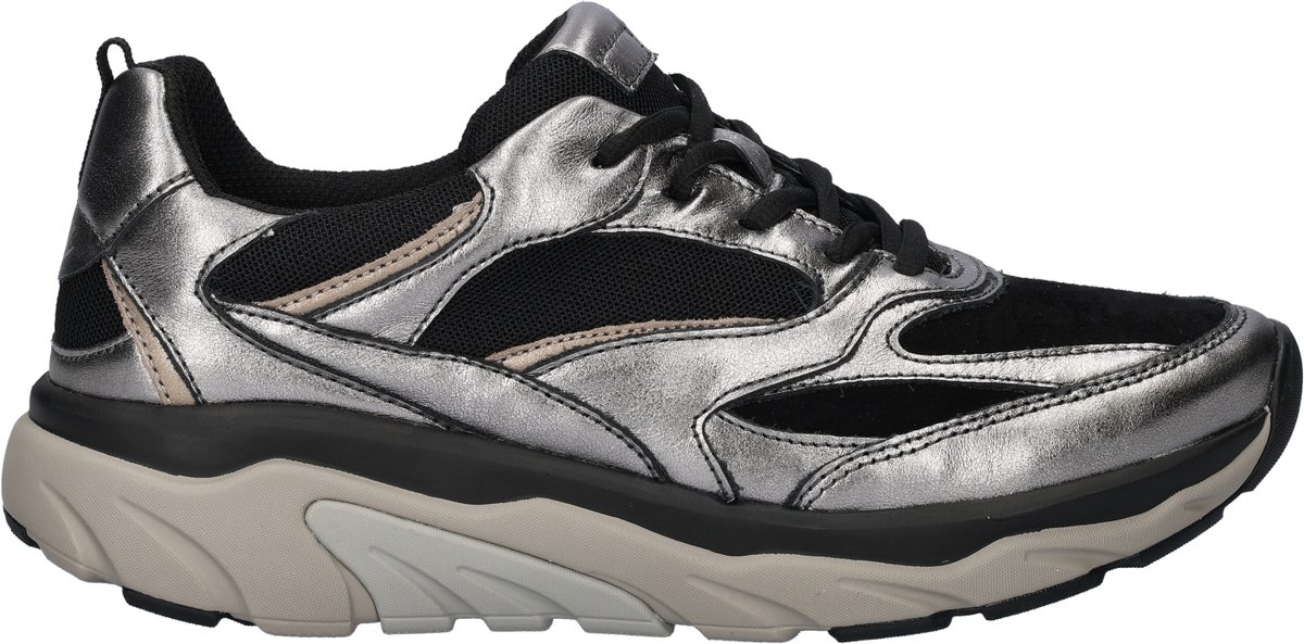 Gabor Rollingsoft 76.936 Sneakers