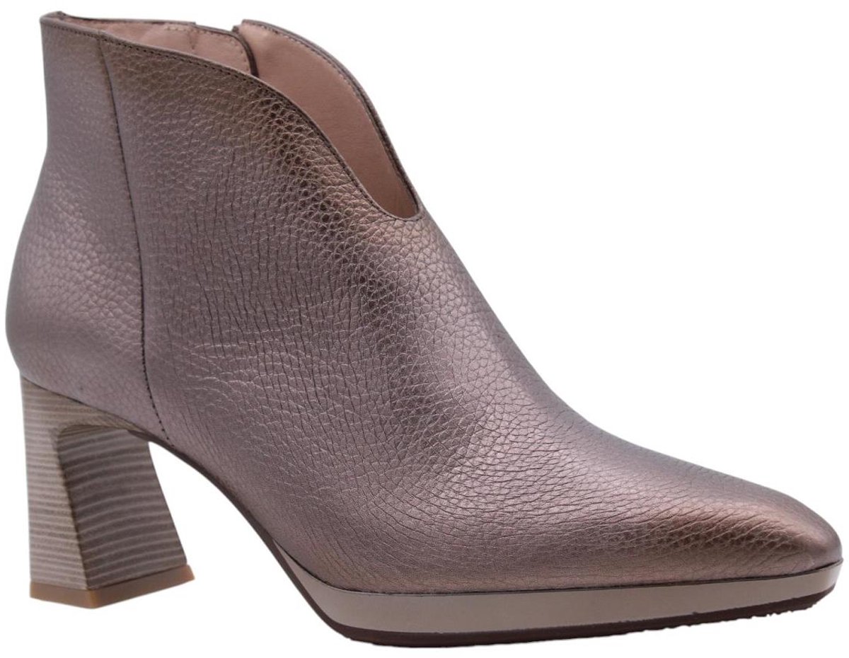 Hispanitas HI254270 Atlanta Enkellaarzen