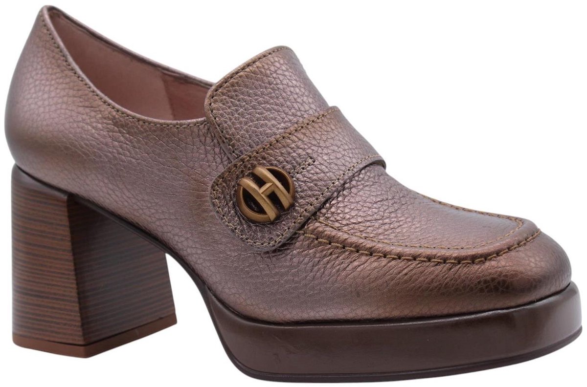 Hispanitas HI254229 Tokio-I Pumps