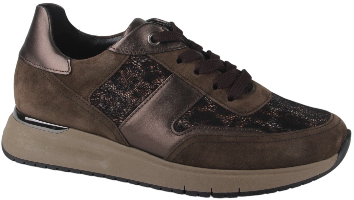 Gabor 76.445 Sneakers