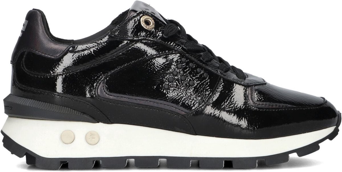 Floris van Bommel SFW-10084 Sneakers