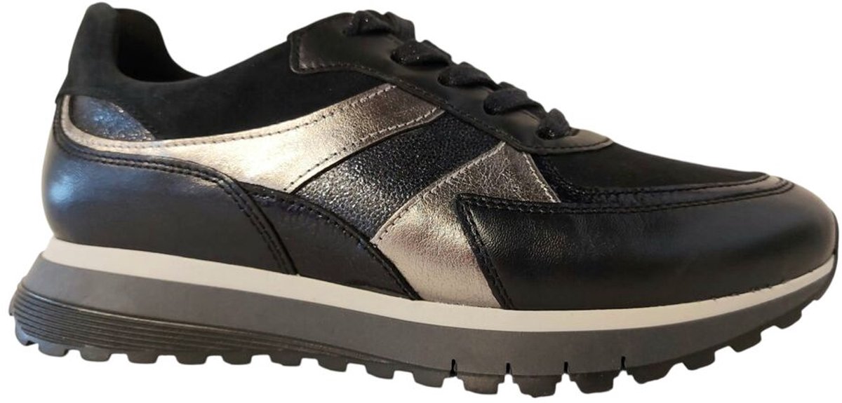 Gabor 76.375 Sneakers
