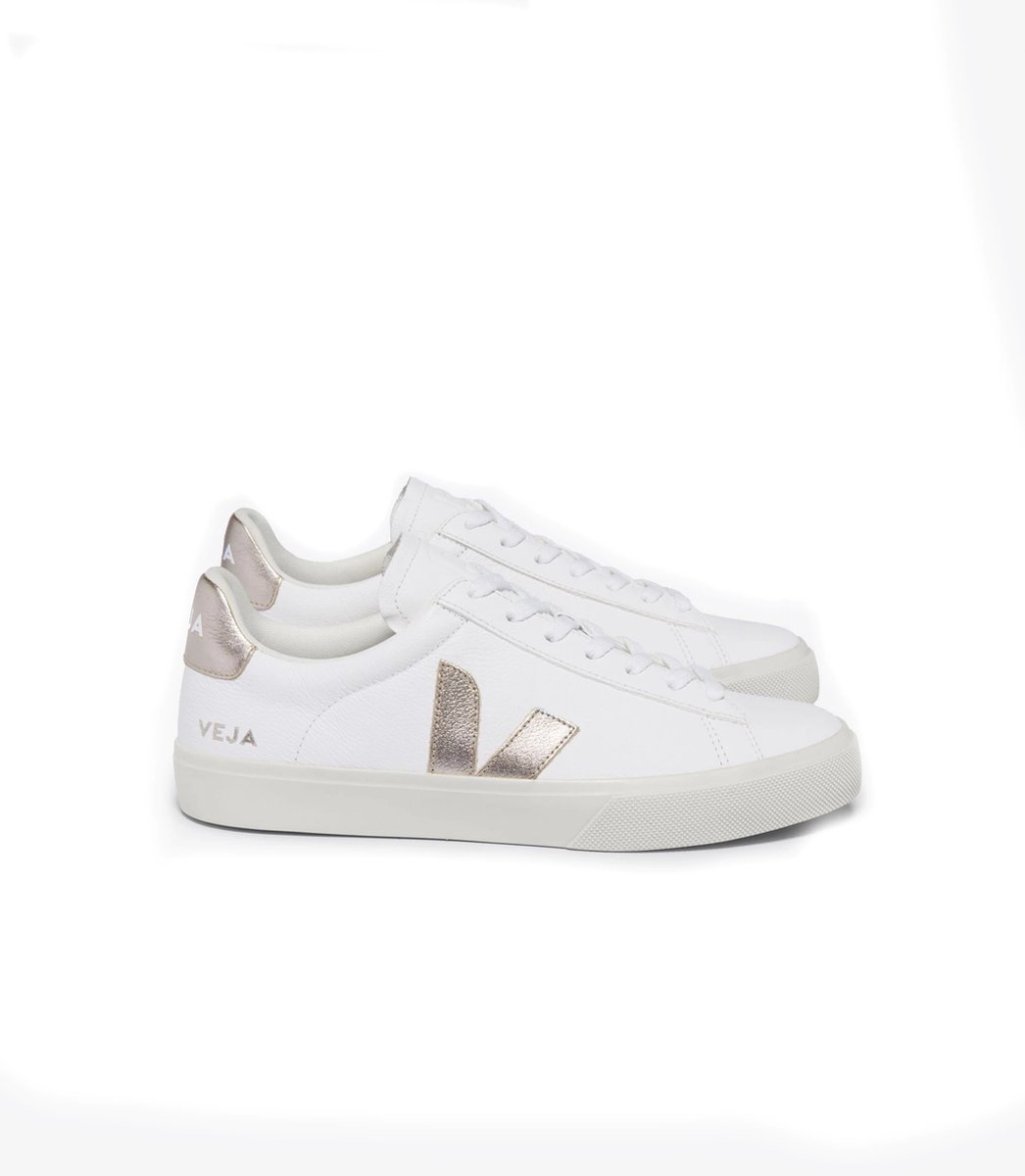 VEJA Campo Sneakers