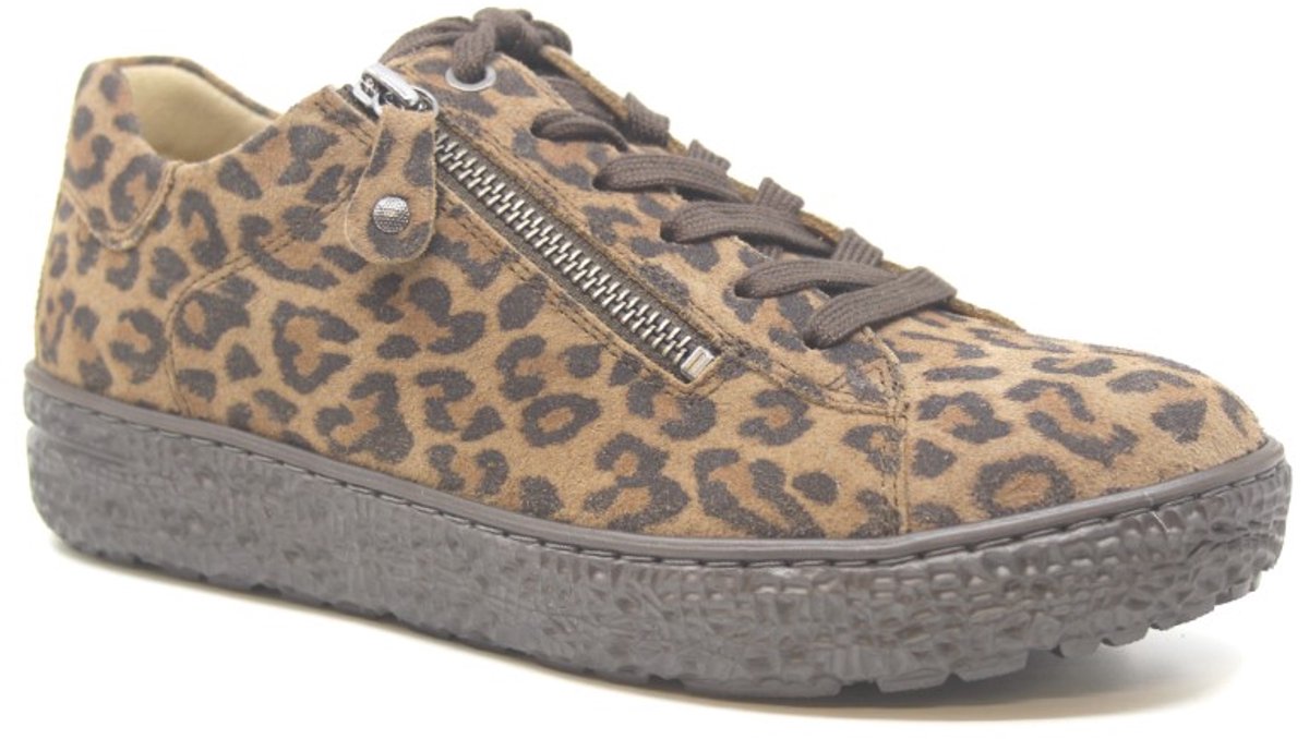 Hartjes Phil Shoe 162.1401 Sneakers