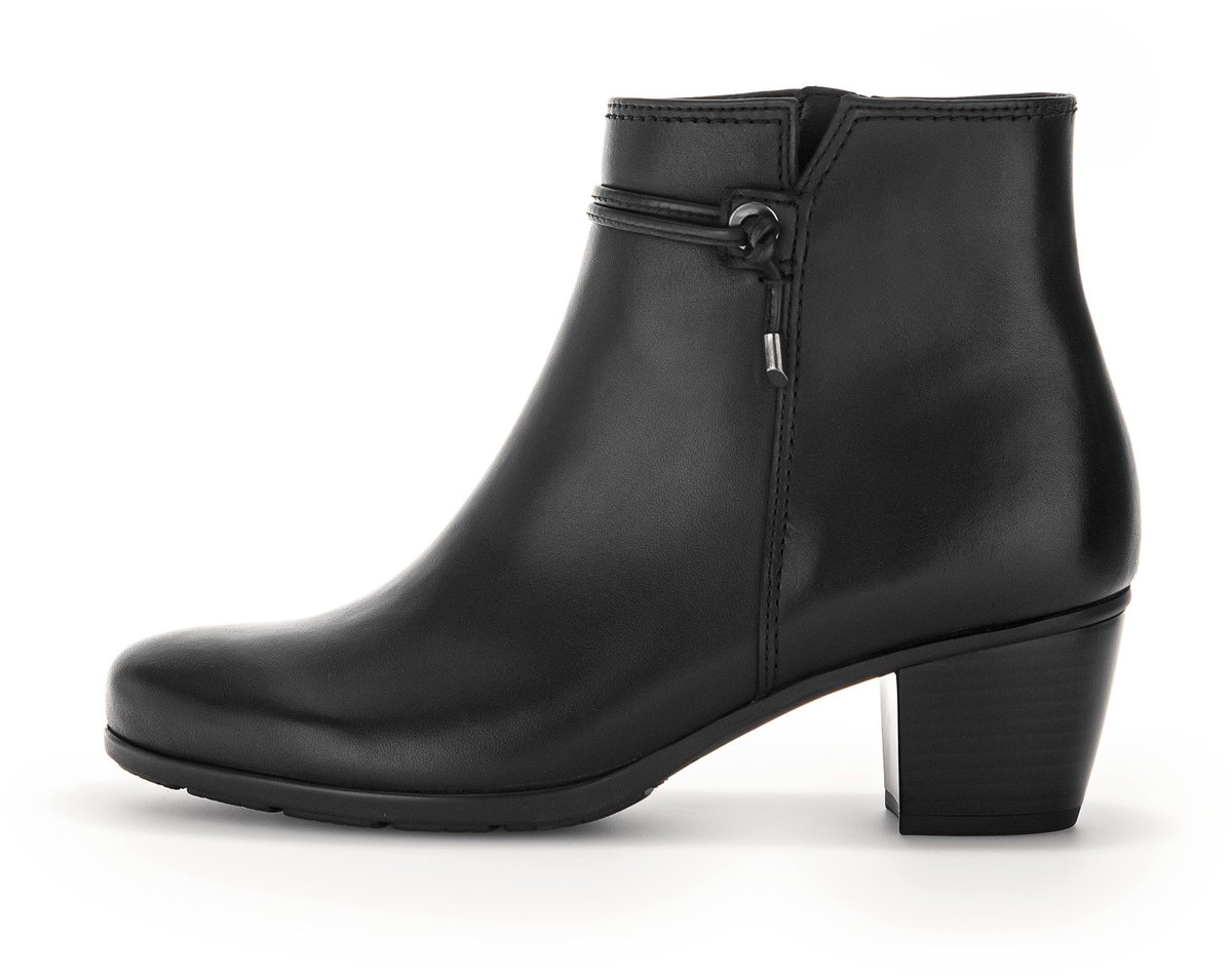 Gabor 75.522 Enkellaarzen