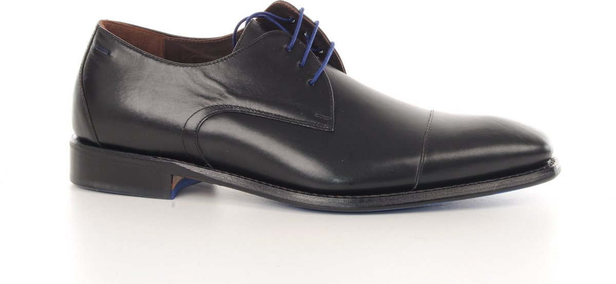 Floris van Bommel SFM-30310 Nette veterschoenen