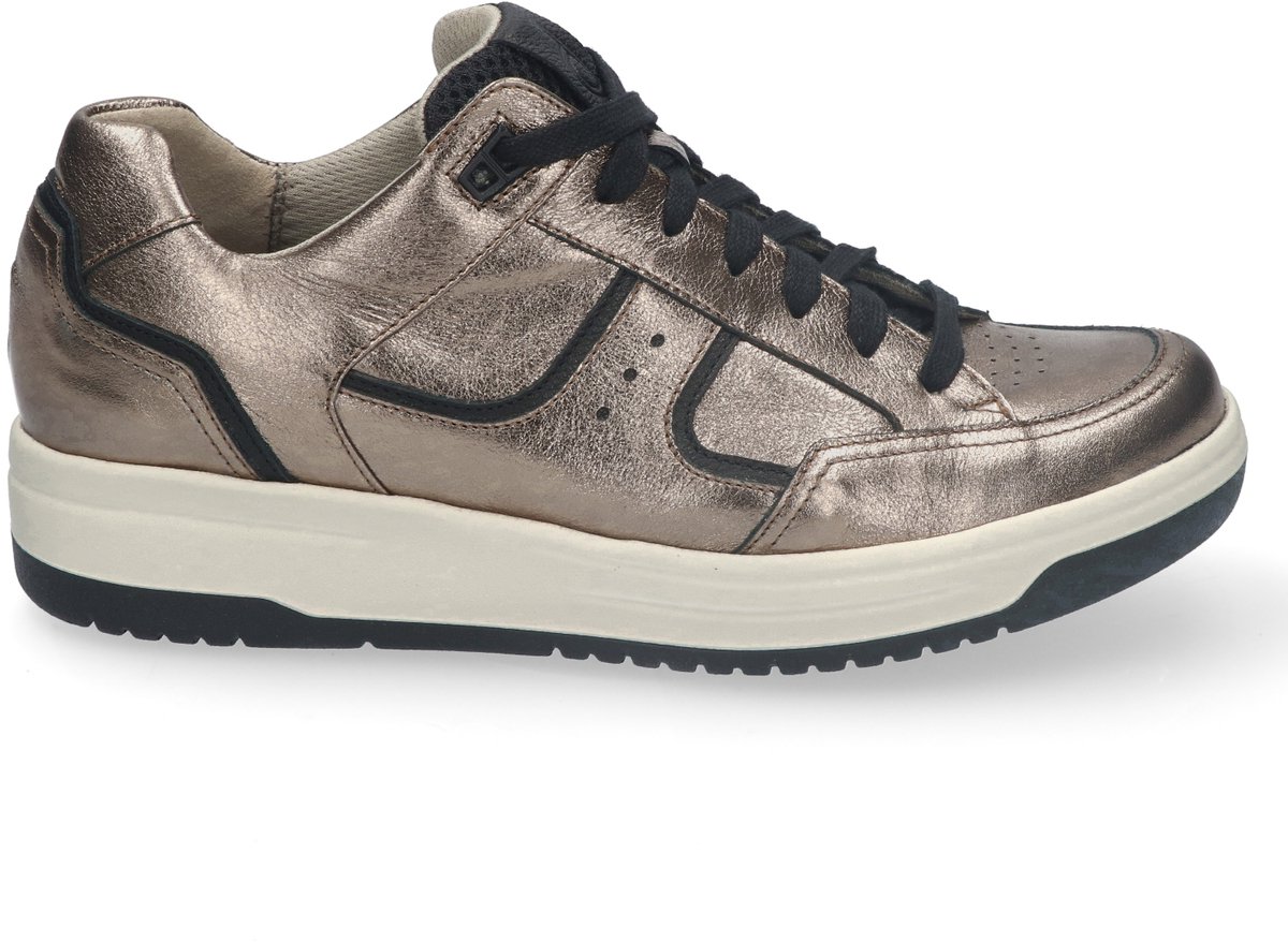 Durea 6299 wijdte K Sneakers