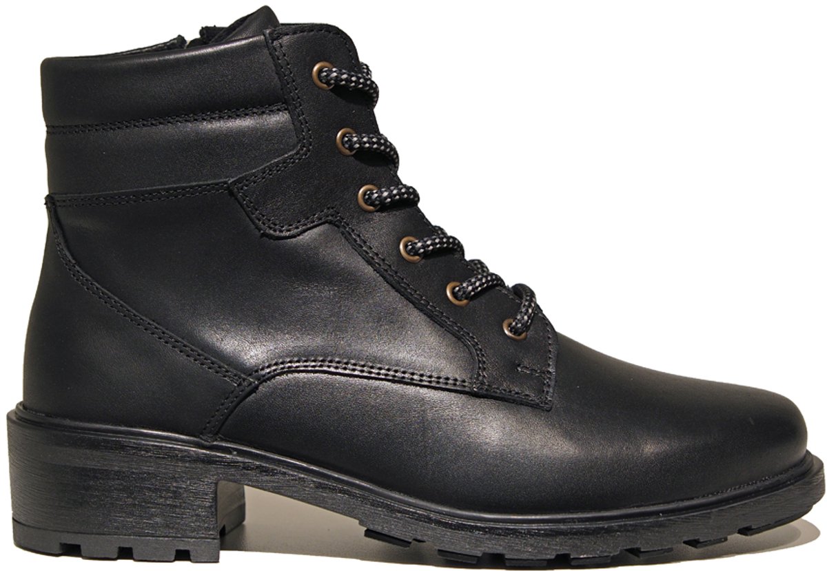 Solidus 69036 Kiki Veterschoenen