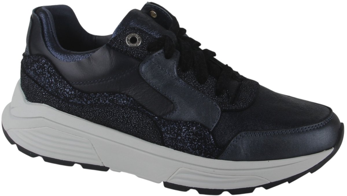 Xsensible 33000.2 Golden Gate Lady GX Sneakers