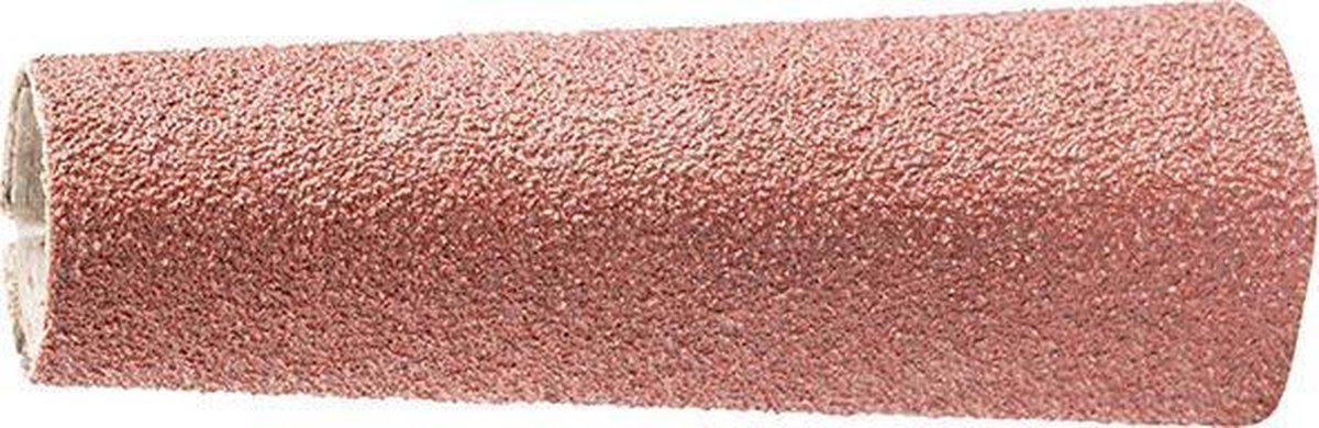 PFERD TOOLS GSB 201463 A 80 42214108 Schuurhuls Korrelgrootte (num) 80 (Ø x h) 20 mm x 63 mm 100 stuk(s)