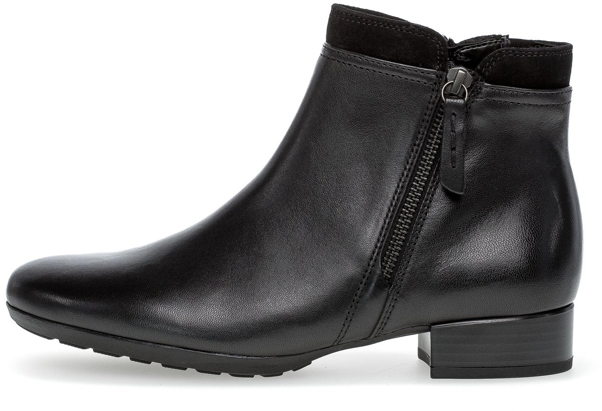 Gabor 72.718 Enkellaarzen