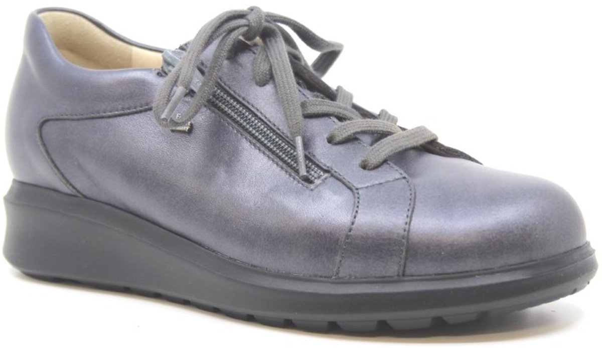 Finn Comfort Lisboa 02249 Veterschoenen