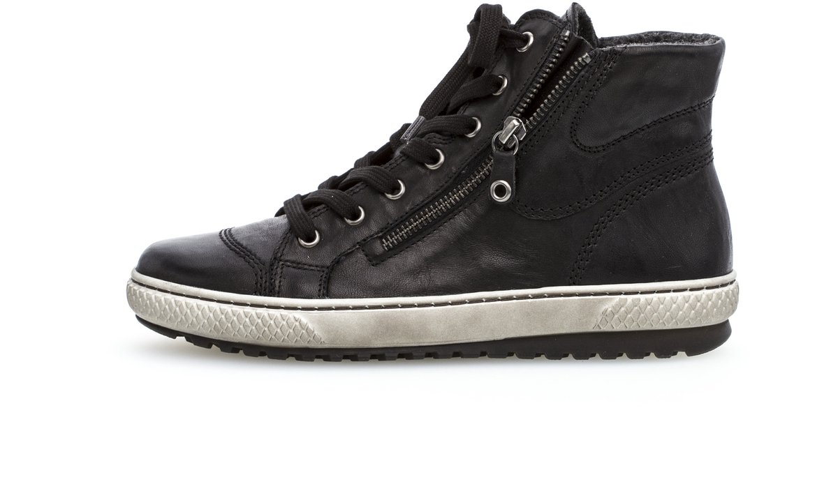 Gabor 73.754 Enkellaarzen