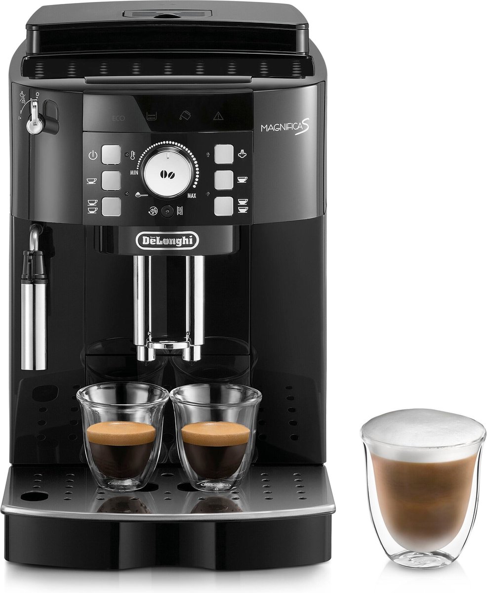 DeLonghi ECAM 21.110.B