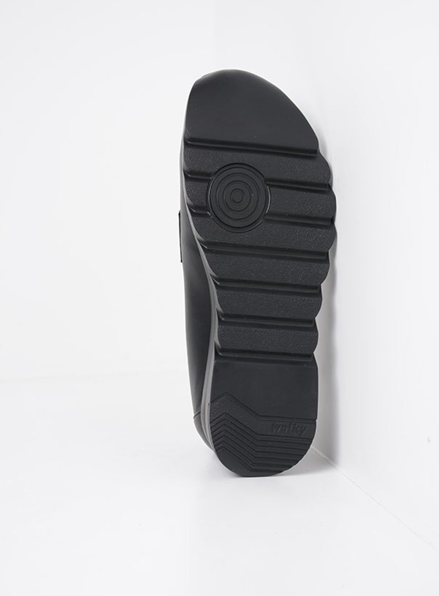 Wolky 212780 Snoafer F2F Instappers