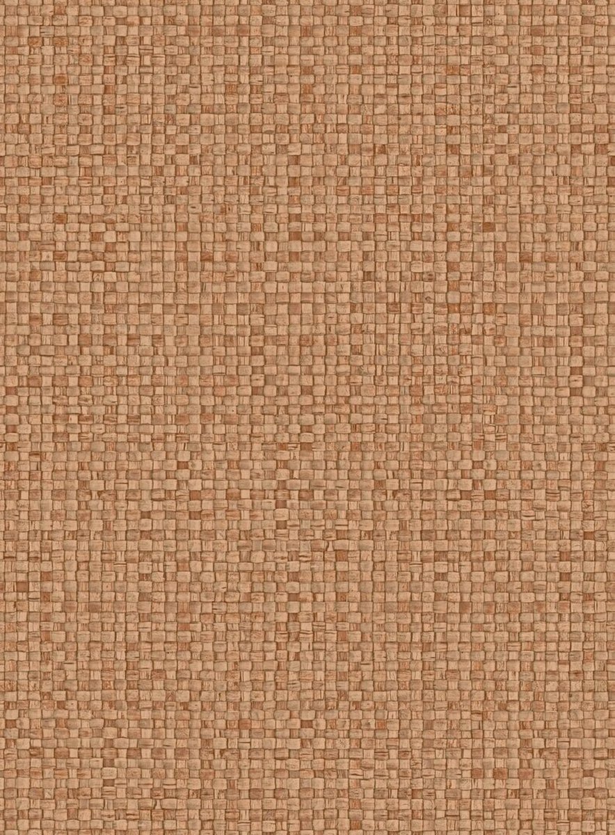 Lanai Behang Puna 81549 | 1 Rol | 70 cm x 10,05 mtr