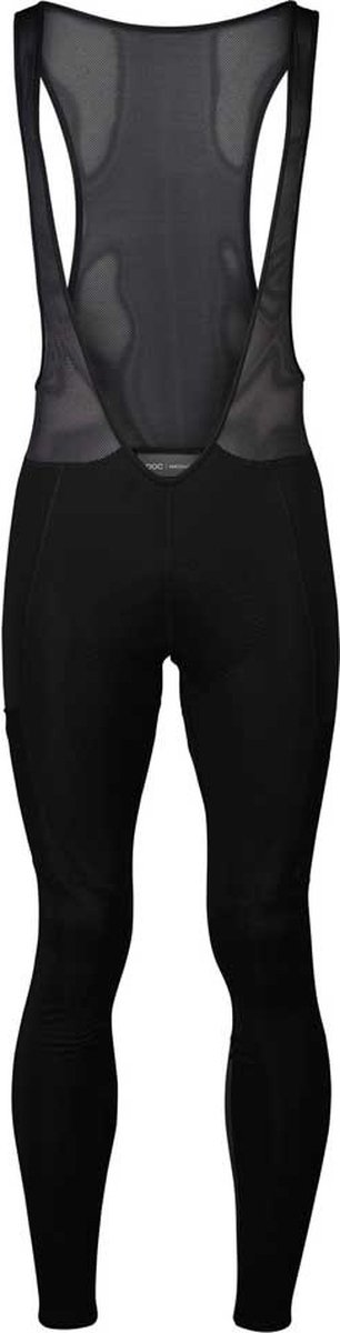 POC Lange koersbroek Cargo lange koersbroek, voor heren, Maat S, Wielerbroek,