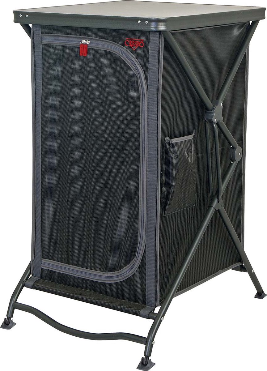 Crespo Opbergkast - AP-103 - 77x57x98,5 Cm