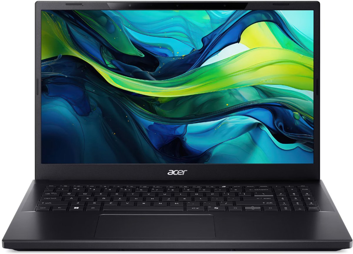 Acer Aspire 3D 15 SpatialLabs Edition A3D15-71GM-74E8