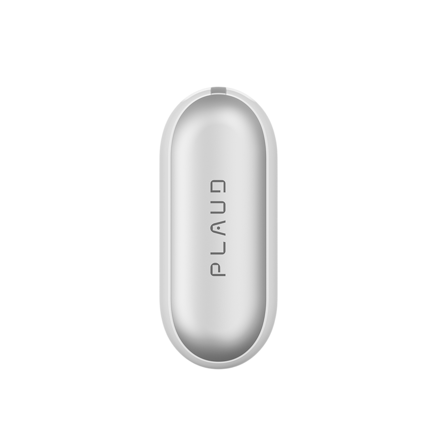 Plaud Notepin Digital Memorecorder Ai Notetaker