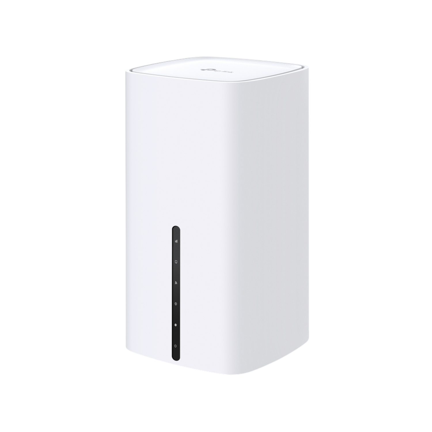 Tp-link Archer Nx200 Ax1800 Wi-fi Dual-band Gigabit Router + 5g