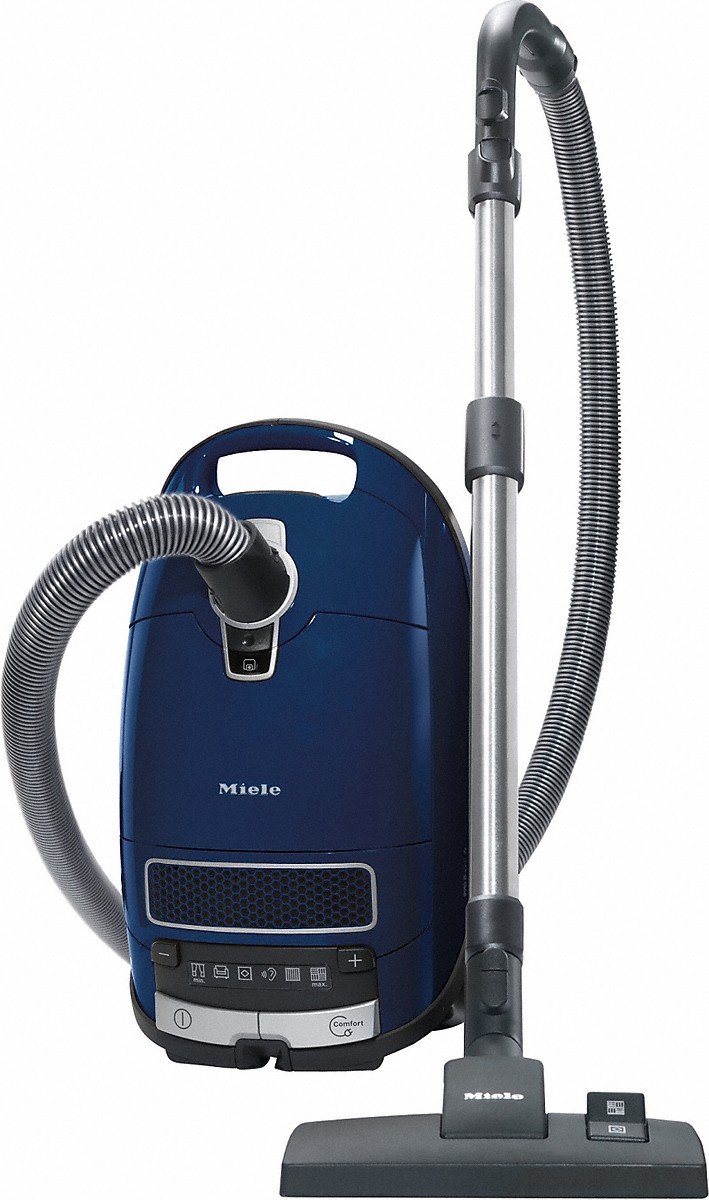Miele Complete C3 PowerLine - SGSF3