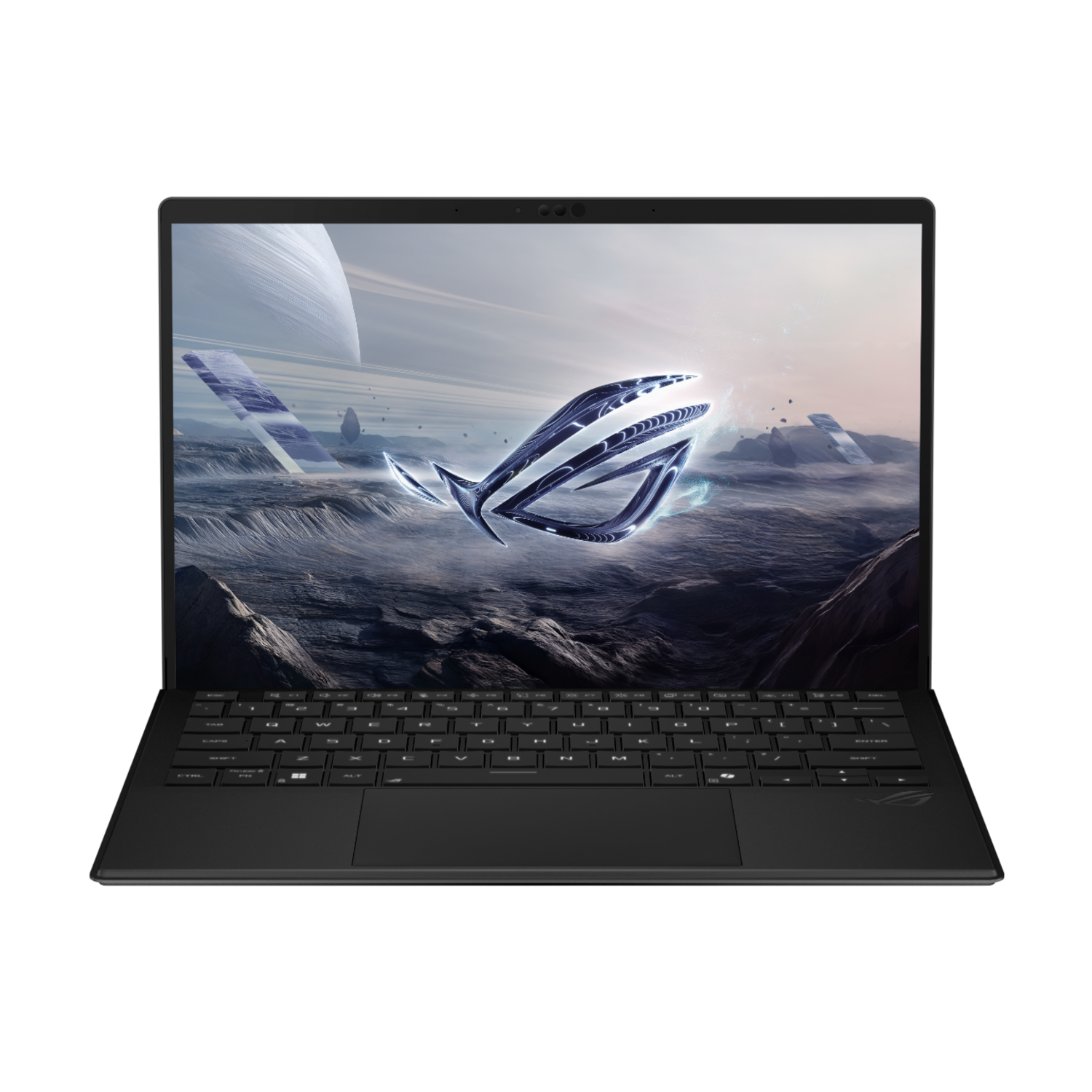Asus Rog Flow Z13 Gz302ea-ru004w - 13.4 Inch Ryzen™ Ai 9 390 32 Gb 1 Tb Radeon™ Onboard Graphics