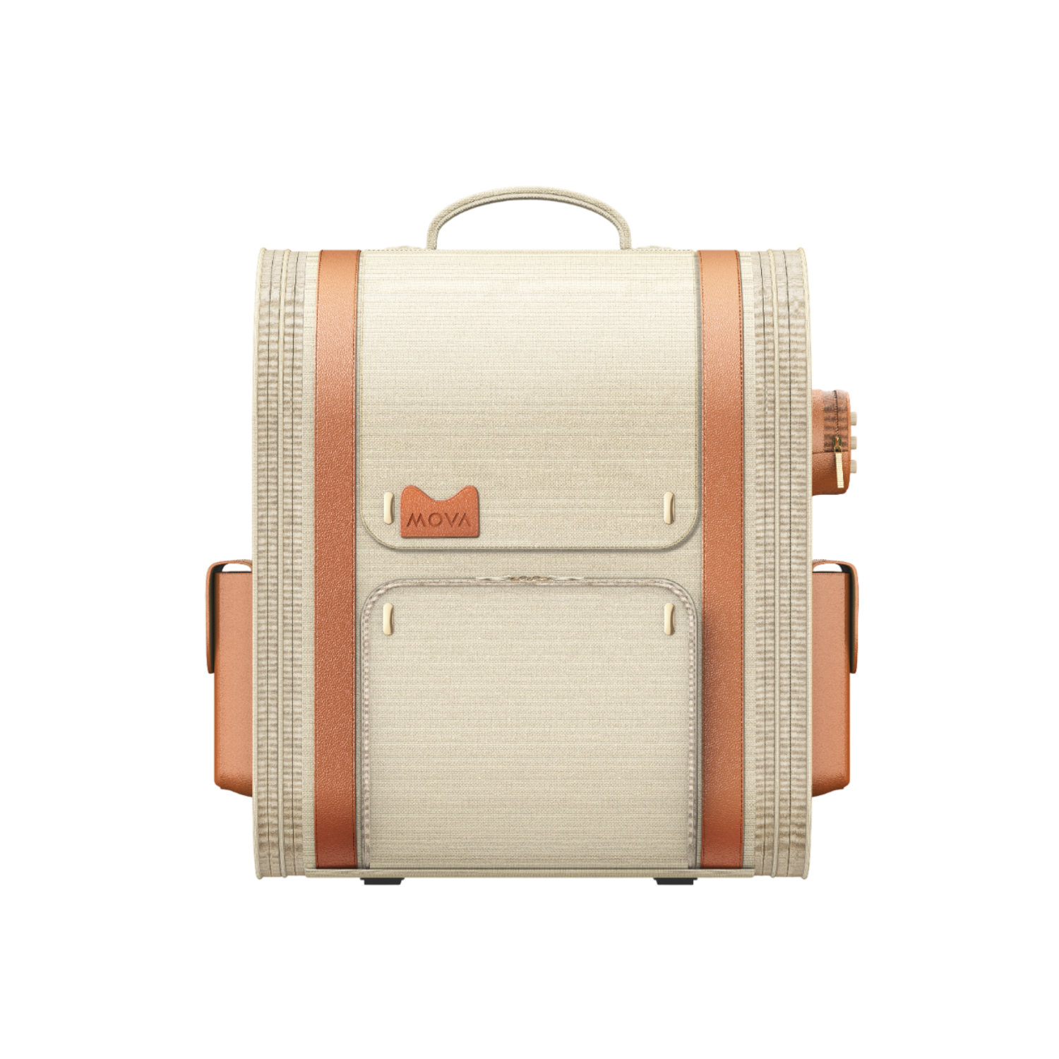 Mova Pb10 Pro Huisdier Draagtas