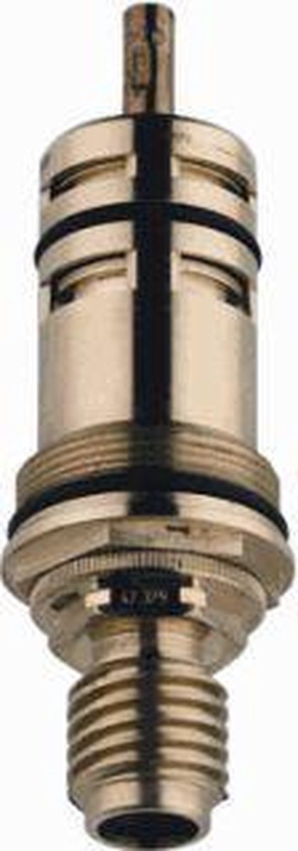 Grohe Onderdelen sanitaire kranen