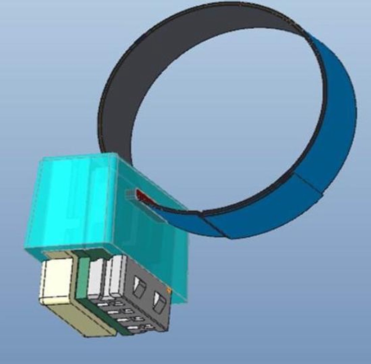 Intel ® Virtual RAID on CPU ( ® VROC) - Premium RAID controller