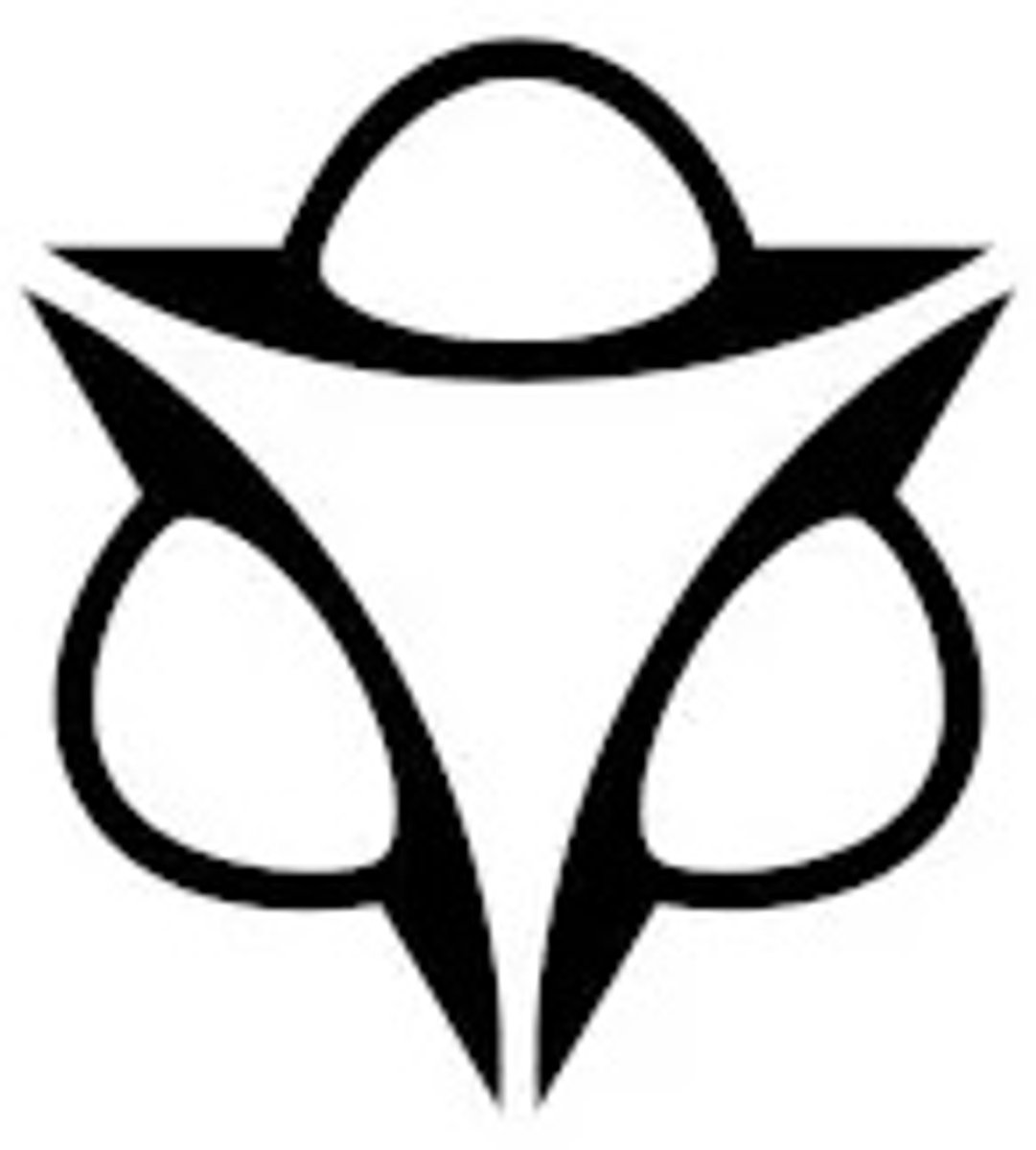 AGU Winter Regenbroek Commuter Heren Reflection - Hivis - XL - Waterdicht