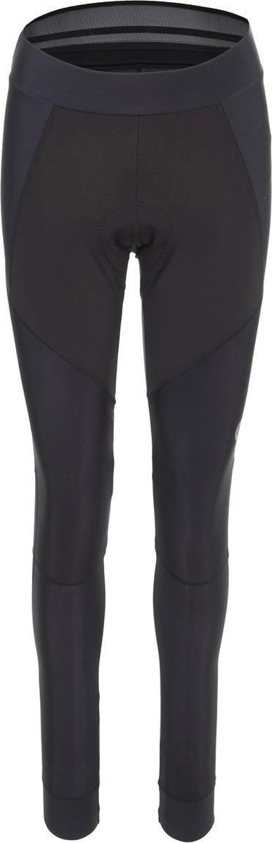 AGU Prime Tight Performance Dames - Zwart - L