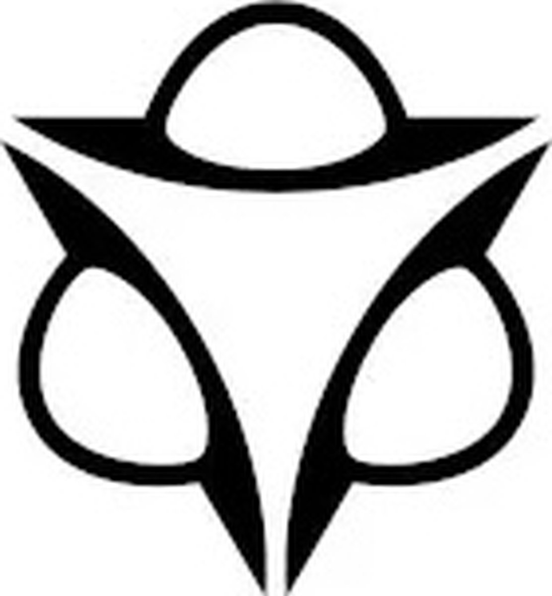 AGU Convoy Enkele Fietstas Urban Click'nGo - Beige - Waterdicht