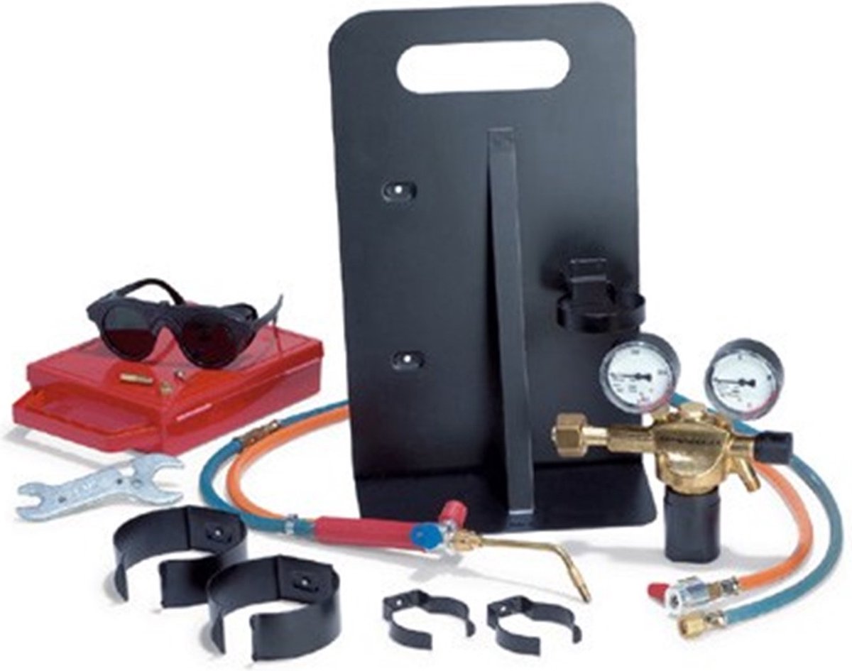 Rothenberger Roxy Universal 140/400 l