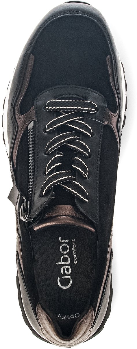 Gabor 76.378 Sneakers