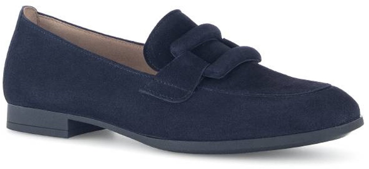 Gabor 75.273 Instappers